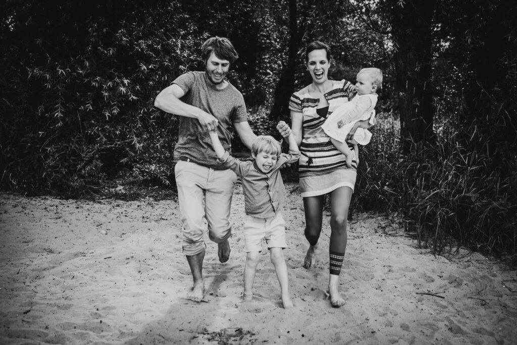 StensFamily 0622 scaled
