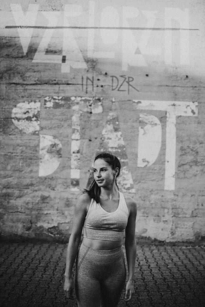 Christin 6546 2 scaled