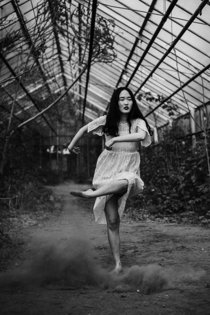 MonikaTambourPhotography 9030 scaled