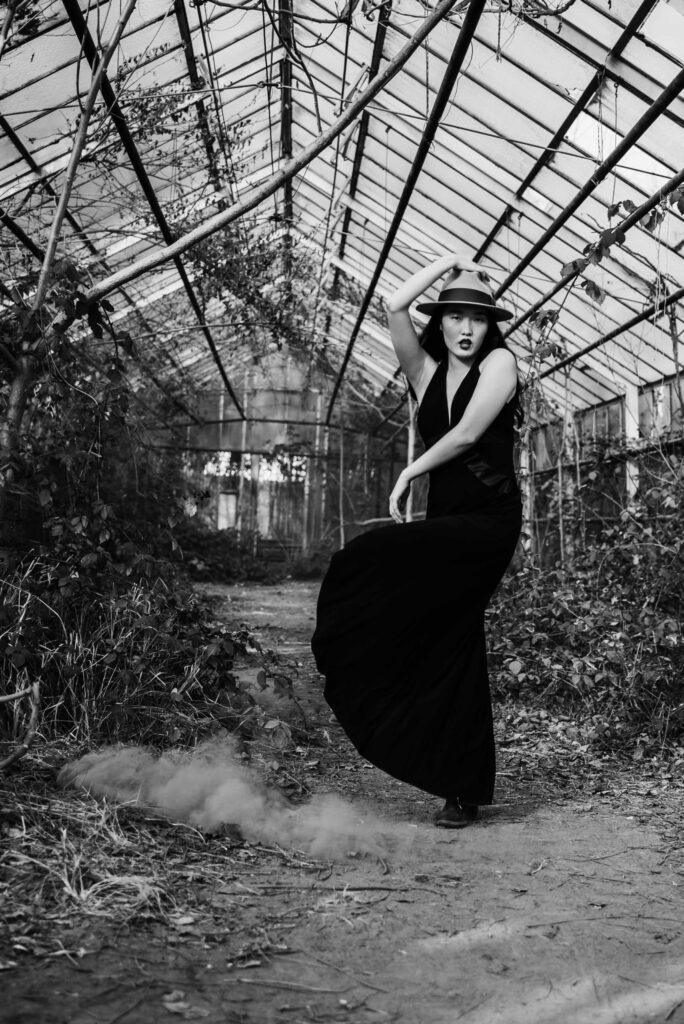 MonikaTambourPhotography 9522 1 scaled