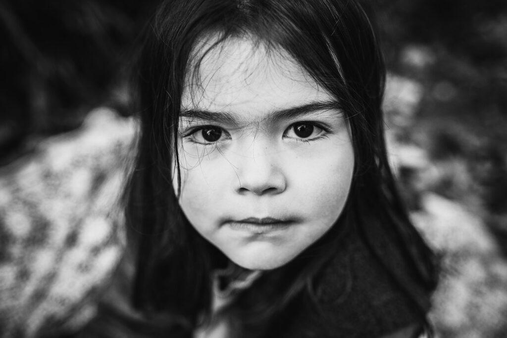MonikaTambourPhotography color 0621 1
