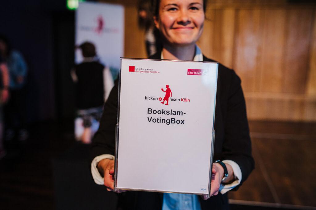 Event Fotografie Koeln 135