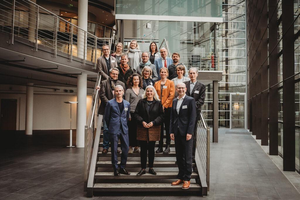 Event Fotografie Koeln 2