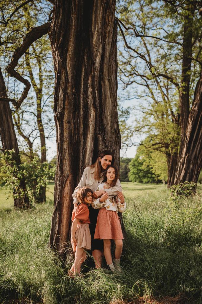 Familienshooting Koeln Familien Shooting Koeln 100