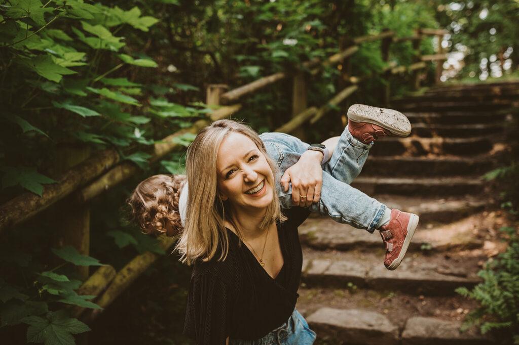 Familienshooting Koeln Familien Shooting Koeln 103