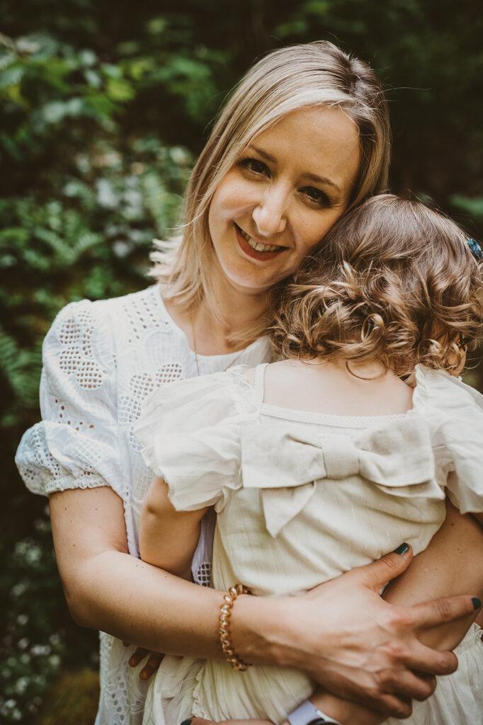 Familienshooting Koeln Familien Shooting Koeln 105