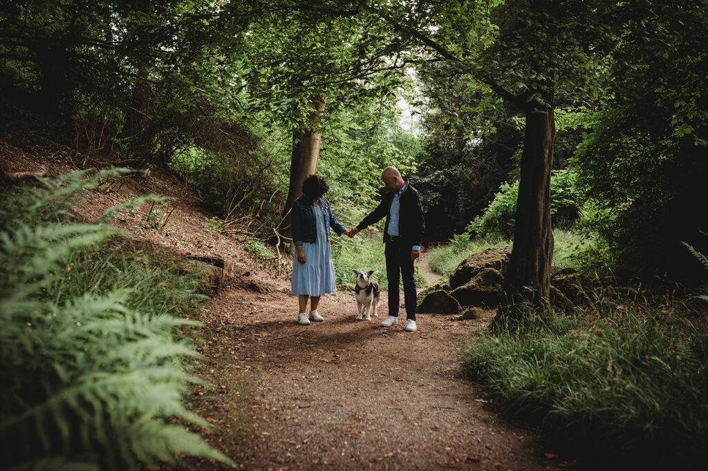 Familienshooting Koeln Familien Shooting Koeln 109