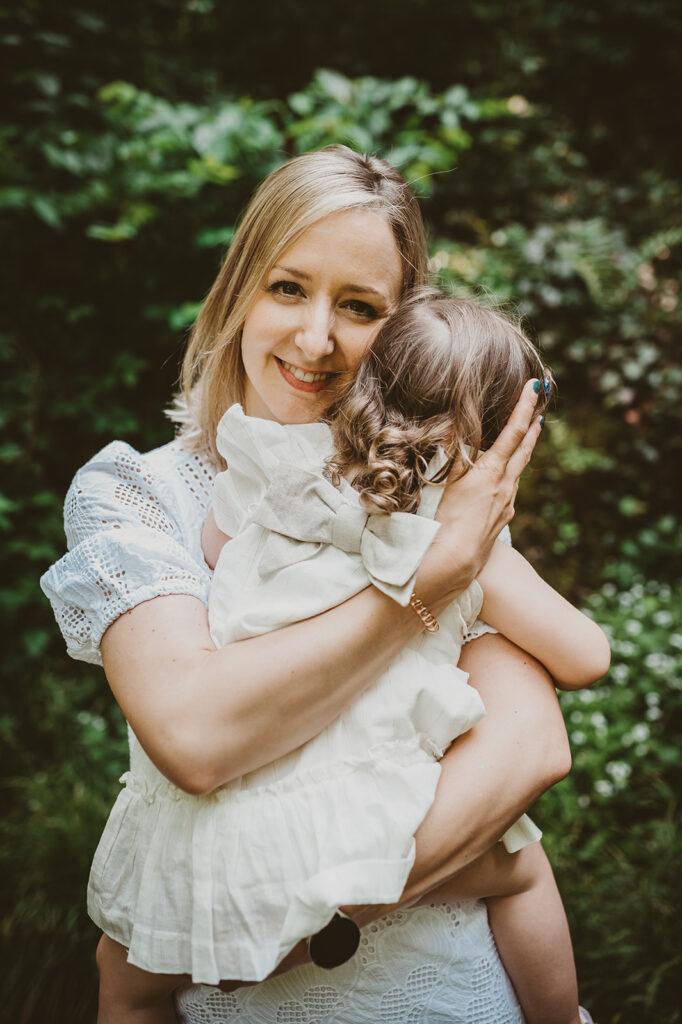 Familienshooting Koeln Familien Shooting Koeln 116