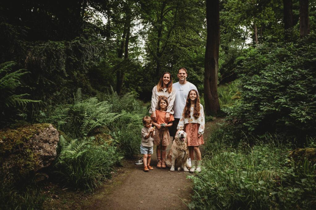 Familienshooting Koeln Familien Shooting Koeln 53