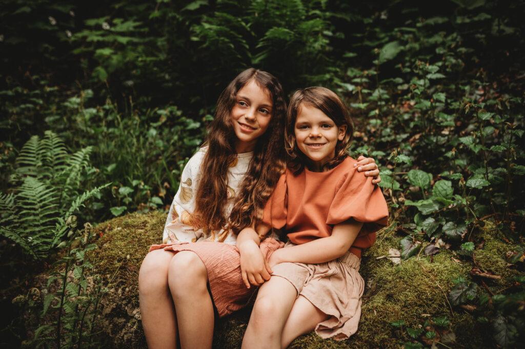 Familienshooting Koeln Familien Shooting Koeln 70