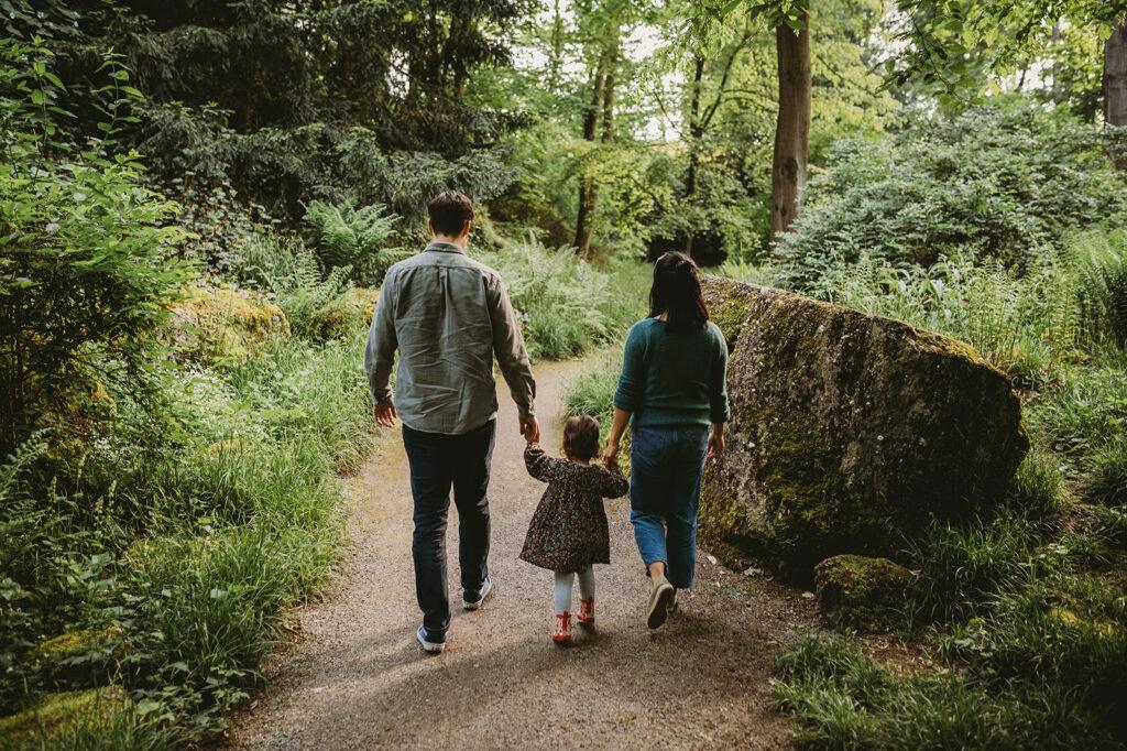 Familienshooting Koeln Monika tambour 1