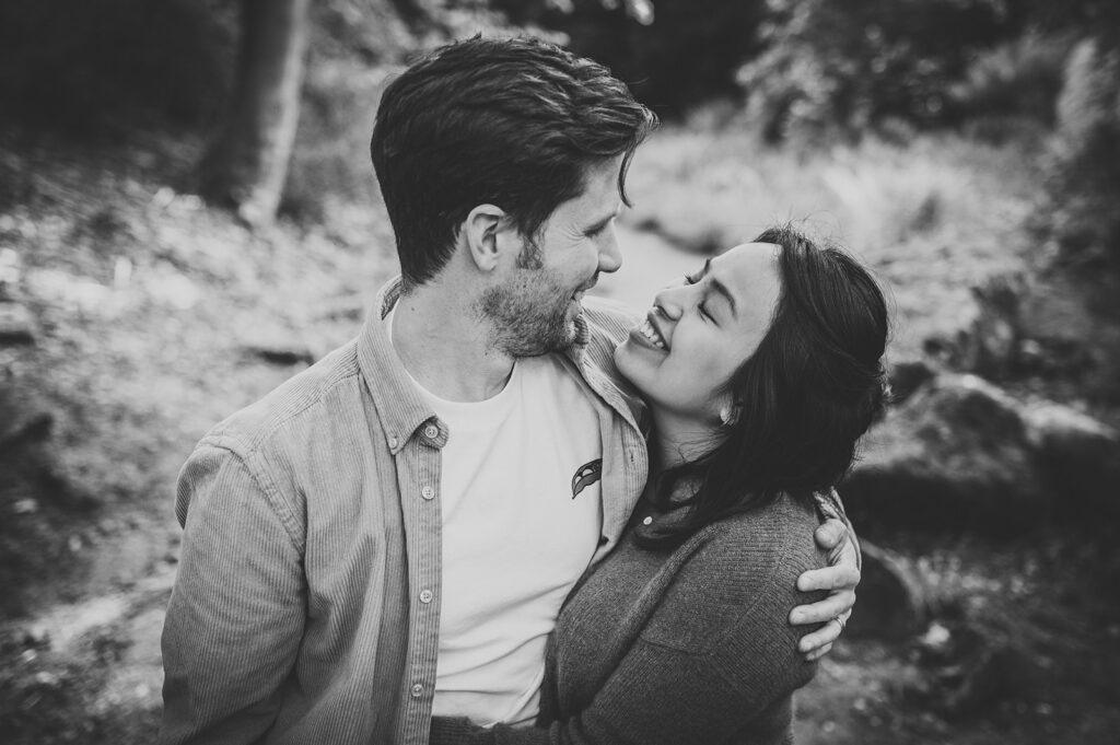 Familienshooting Koeln Monika tambour 12