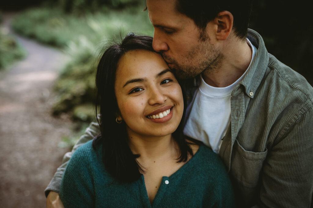 Familienshooting Koeln Monika tambour 16