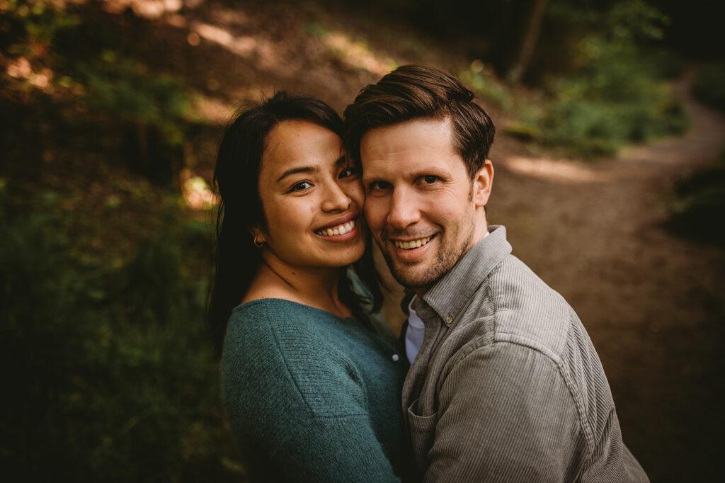 Familienshooting Koeln Monika tambour 19