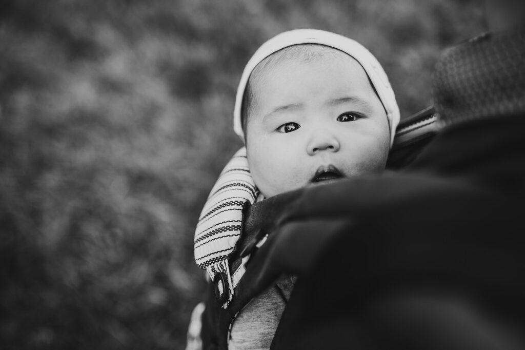 Familienshooting Koeln Monika tambour 25