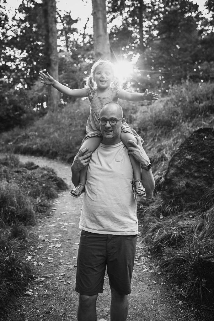 MonikaTambourPhotography 0608