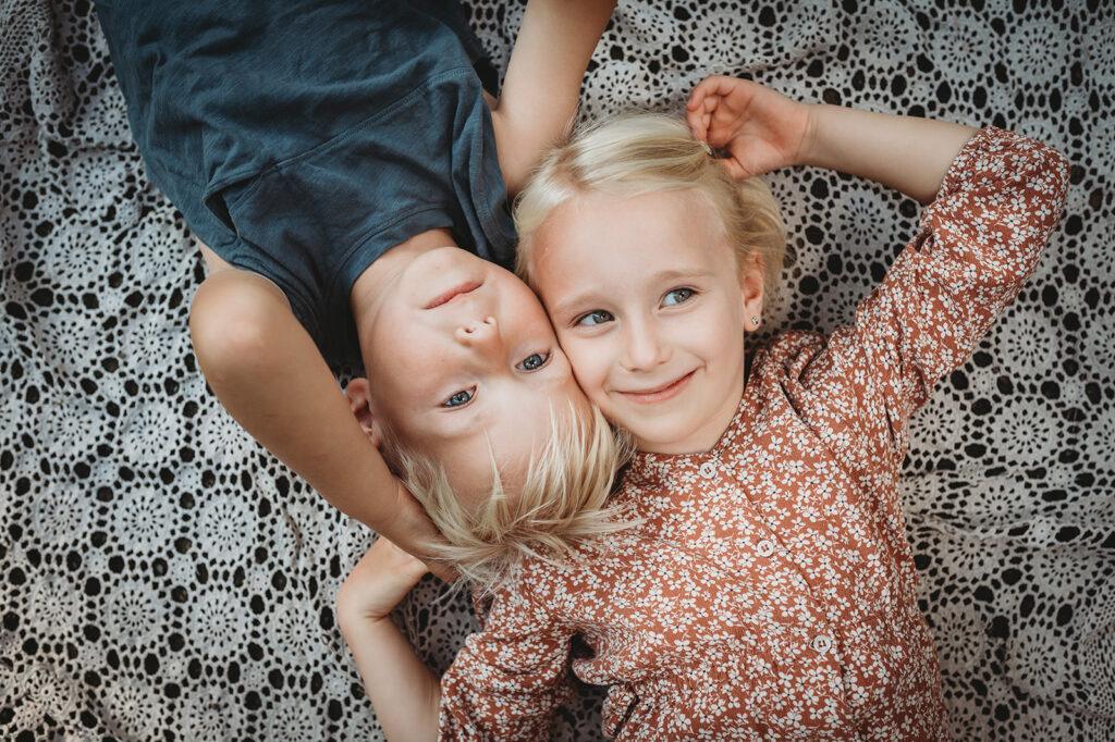 Monika Tambour Photography 2721