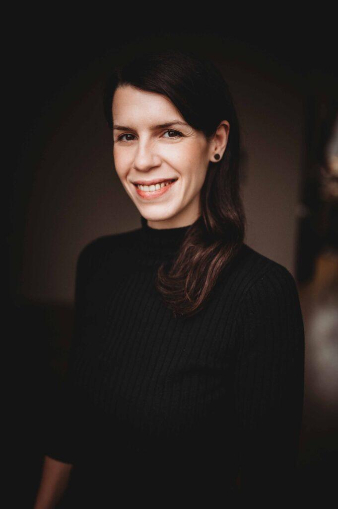 Business Shooting Headshots Koeln 9209 scaled