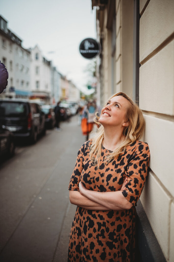 Business Shooting Headshots Koeln 7350