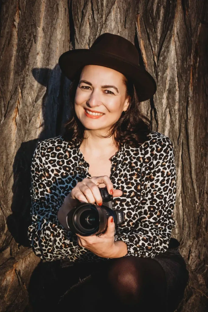 Monika Tambour Fotografin Baby Babybauch Familie Business Köln