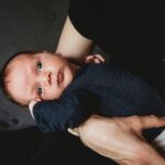 natuerliches babyshooting zuhause köln 8993