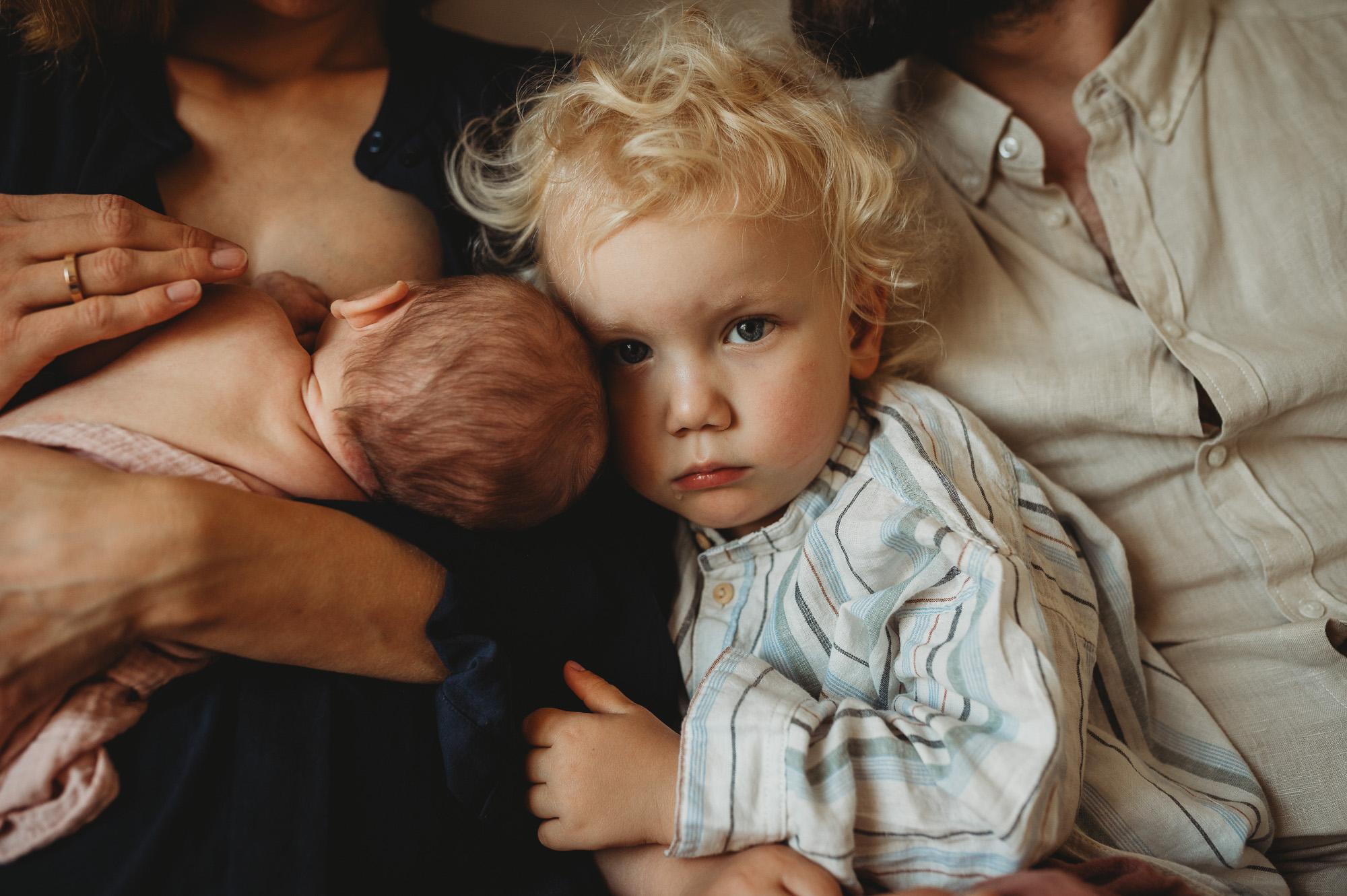 natuerliches babyshooting zuhause köln 48