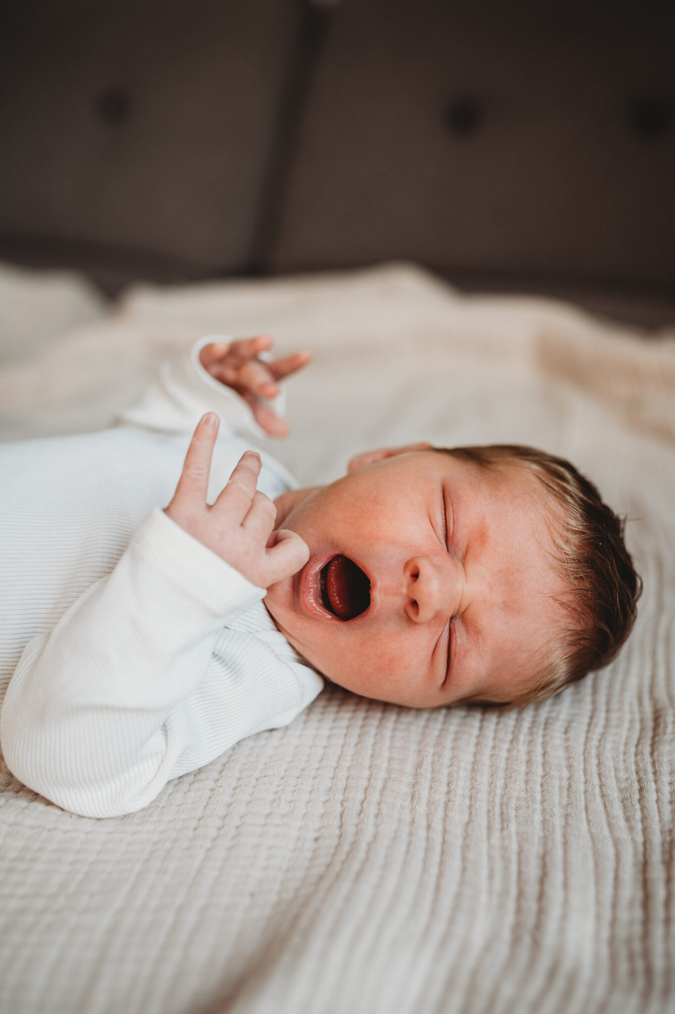 newborn baby shooting koeln