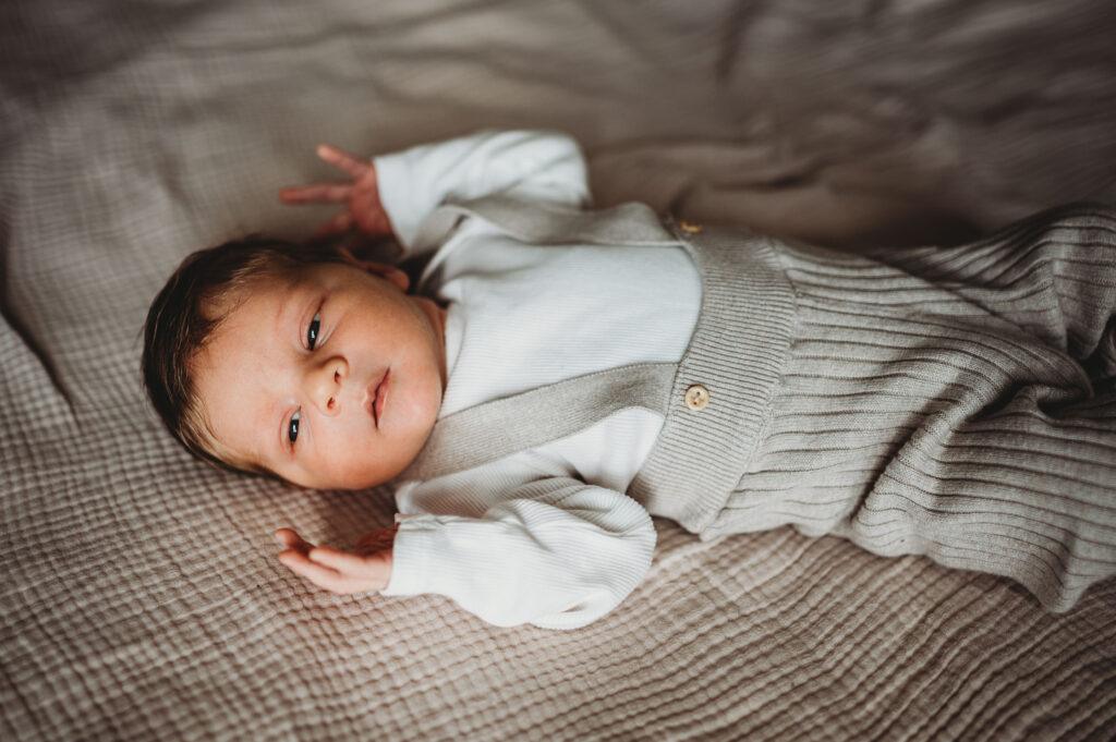 newborn baby shooting koeln 053