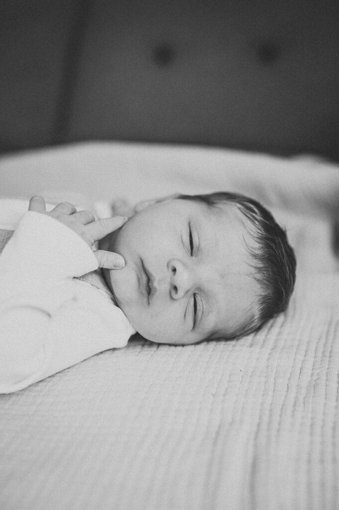 newborn baby shooting koeln 06