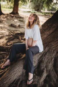 schwangerschafts shooting babybauch fotos koeln cologne 4