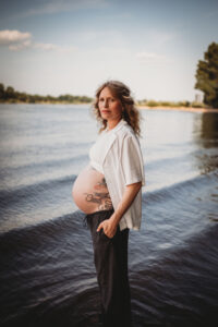 schwangerschafts shooting babybauch fotos koeln cologne 56