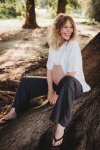 schwangerschafts shooting babybauch fotos koeln cologne 7