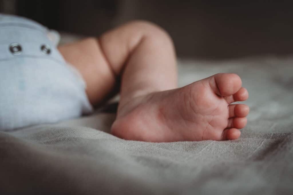 newborn baby shooting zuhause koeln 00100