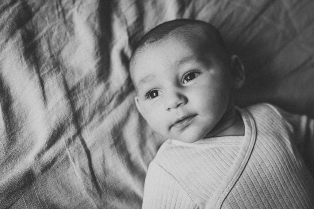 newborn baby shooting zuhause koeln 00103