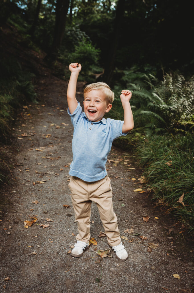 natuerliches babybauch shooting koeln 3675