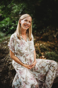 natuerliches babybauch shooting koeln 3993