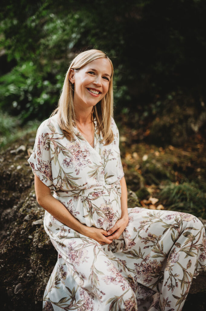 natuerliches babybauch shooting koeln 3993