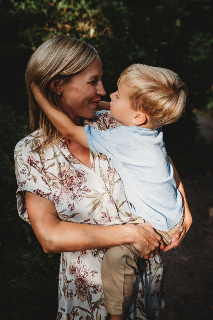natuerliches babybauch shooting koeln 4356