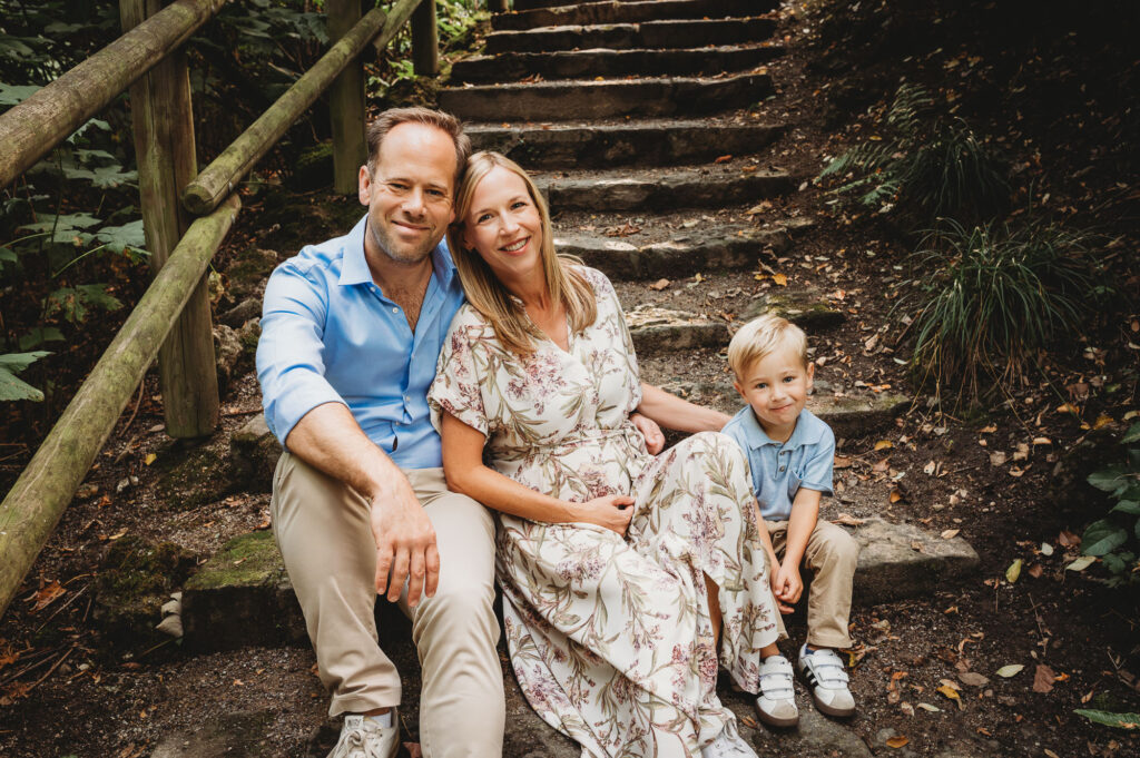 natuerliches babybauch shooting koeln 4382