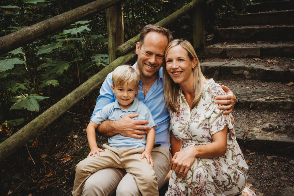natuerliches babybauch shooting koeln 4470