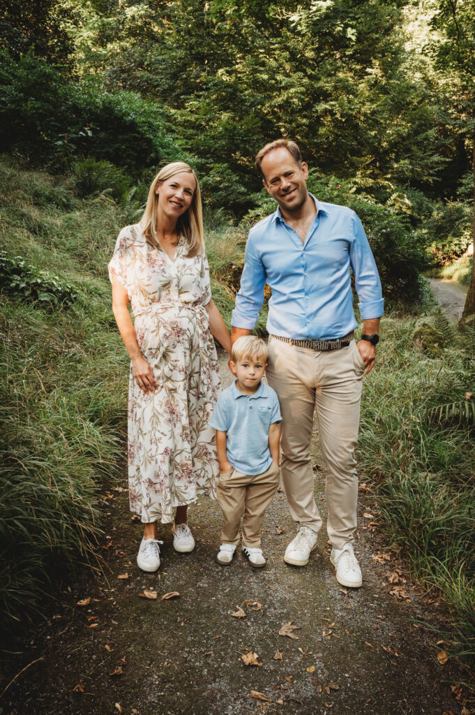 natuerliches babybauch shooting koeln 4552