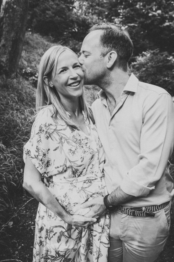 natuerliches babybauch shooting koeln 4705