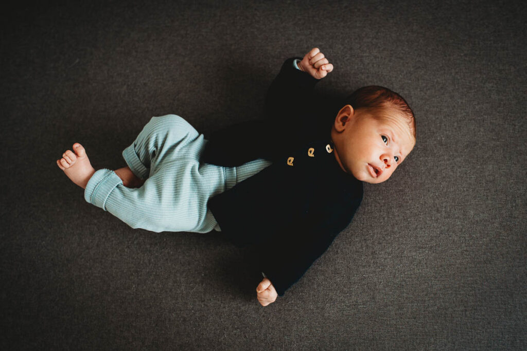 newborn baby shooting zuhause koeln 7487