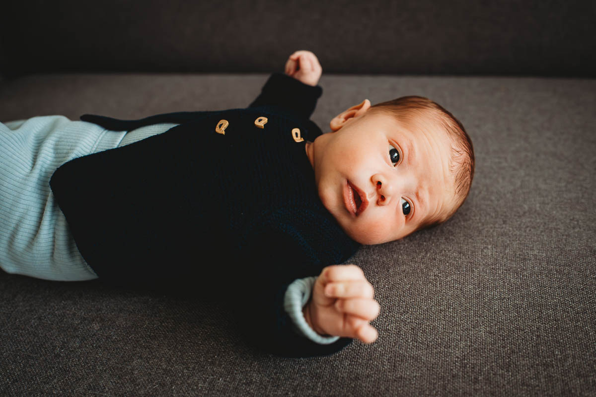 newborn baby shooting zuhause koeln