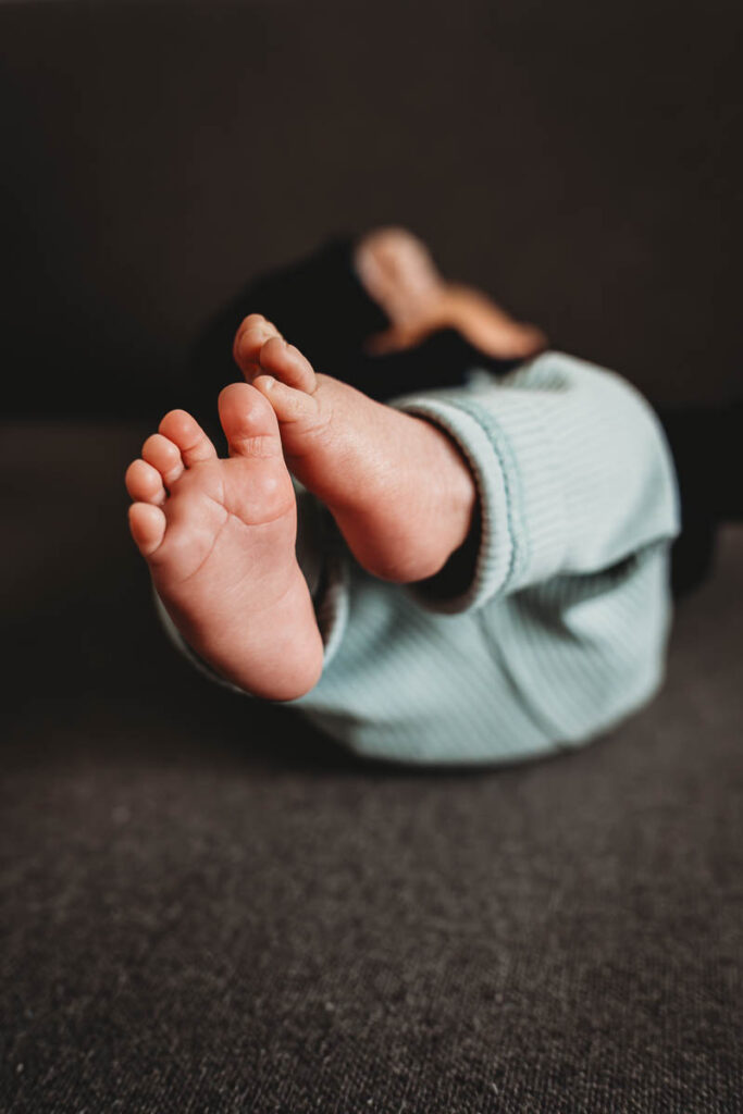 newborn baby shooting zuhause koeln 7668