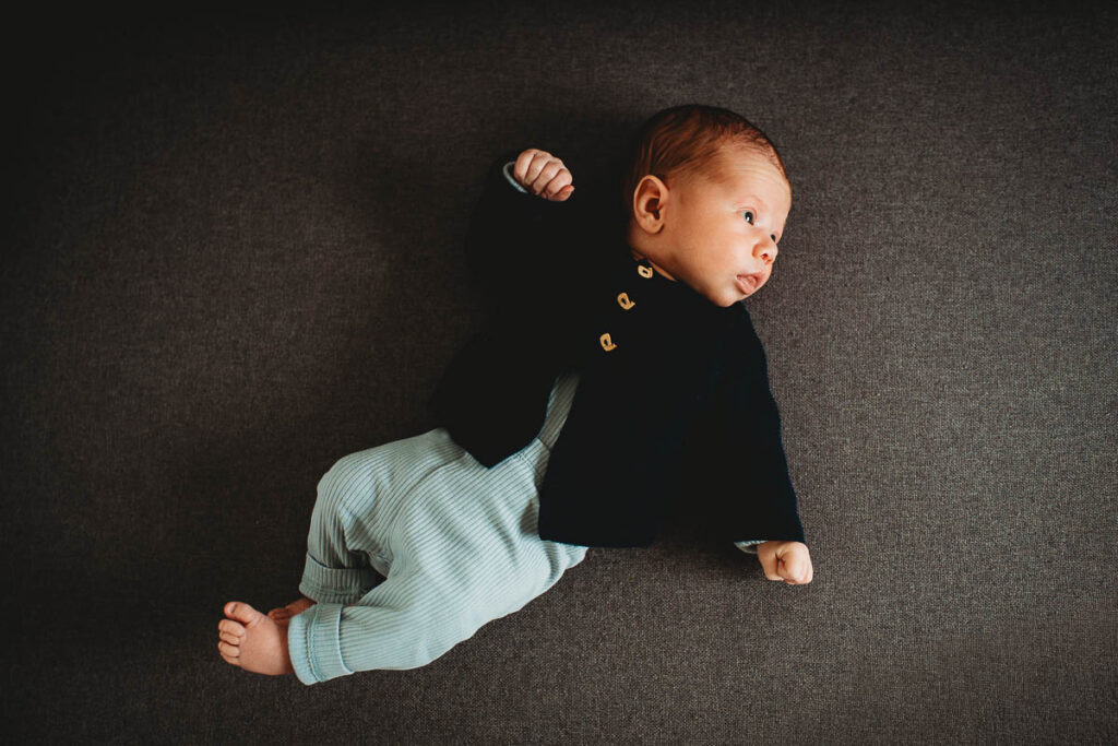 newborn baby shooting zuhause koeln 7680