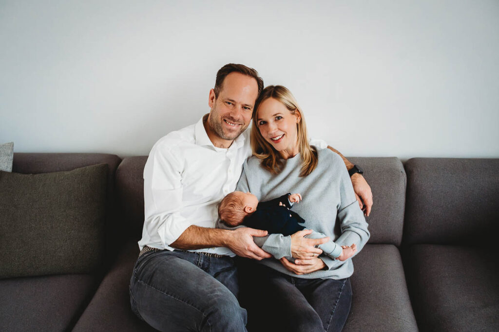 newborn baby shooting zuhause koeln 7730