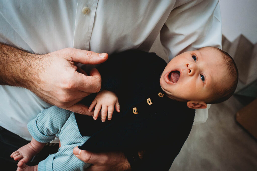 newborn baby shooting zuhause koeln 7911