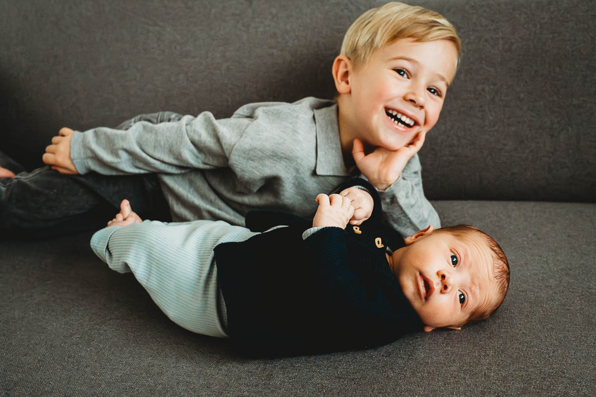 newborn baby shooting zuhause koeln 8206