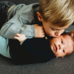 newborn baby shooting zuhause koeln 8212